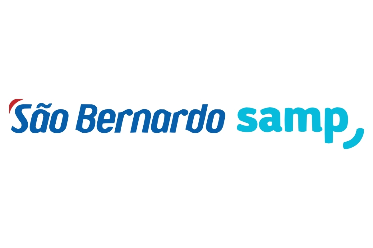 Comunicado aos Associados – Rede Assistencial São Bernardo Samp